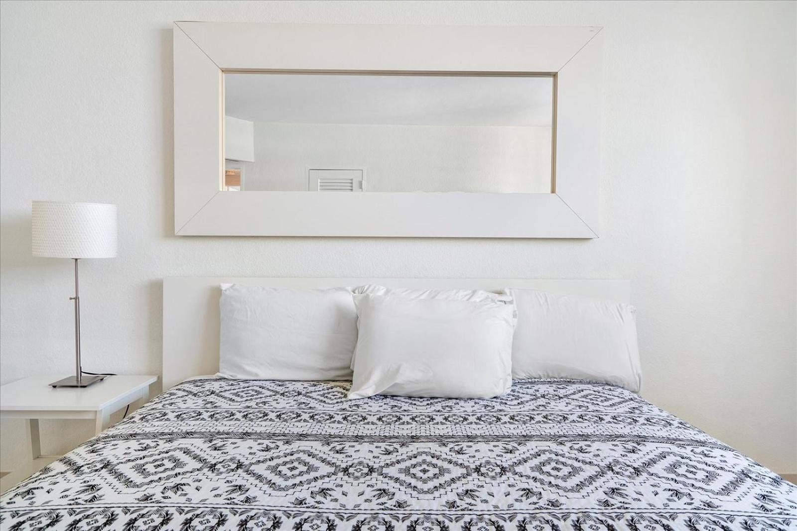 The Tides Ocean Luxury Suites Χόλιγουντ Δωμάτιο φωτογραφία