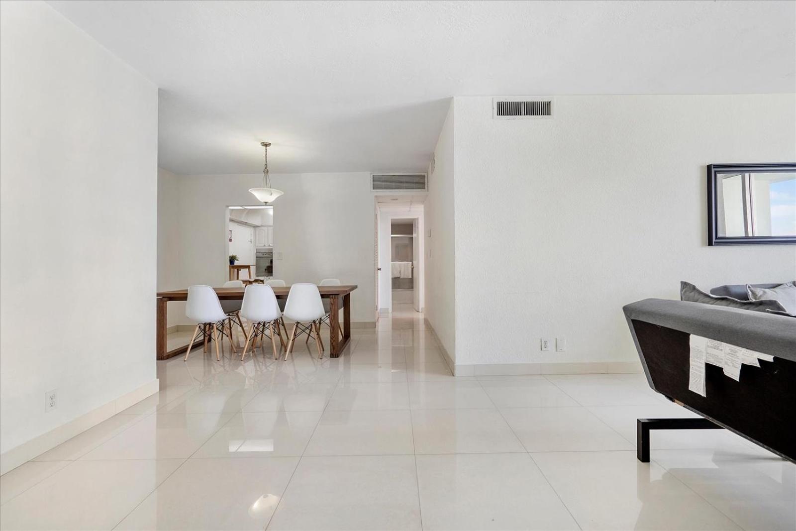 The Tides Ocean Luxury Suites Χόλιγουντ Δωμάτιο φωτογραφία